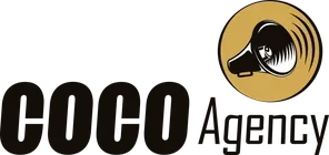 Coco Agency